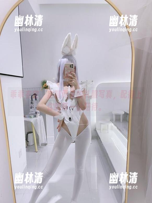 乖乖衣宝,定制而来的礼服写真,配得上你的每一份期待。 乖乖衣宝,定制而来的礼服写真,配得上你的每一份期待。