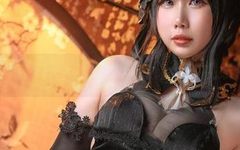 最新的透明套图，九言总能让你的视线停驻。