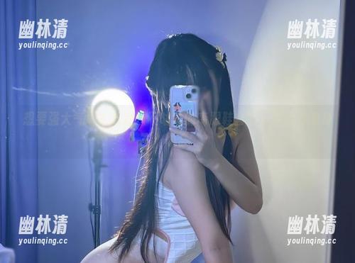 想要强大气场?九言从不咕咕的高跟鞋套图下载给你变身机会 想要强大气场?九言从不咕咕的高跟鞋套图下载给你变身机会