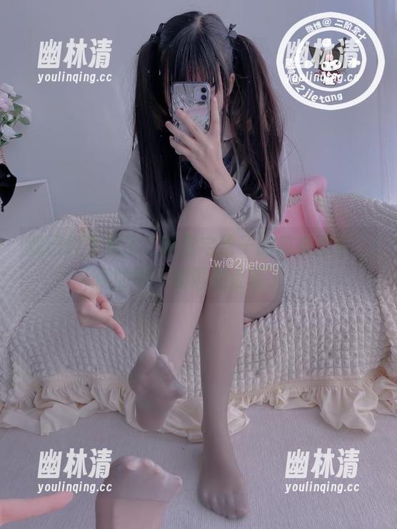 我已经下载了二阶堂宅绘子的皮衣图包,你的呢?别再傻傻等了! 我已经下载了二阶堂宅绘子的皮衣图包,你的呢?别再傻傻等了!