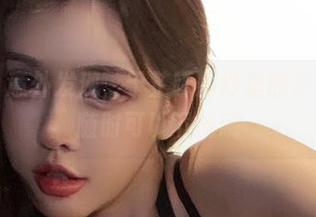微密圈 – 意外发现，于芷晴婚纱里的梦幻美图，随时可以下载哦