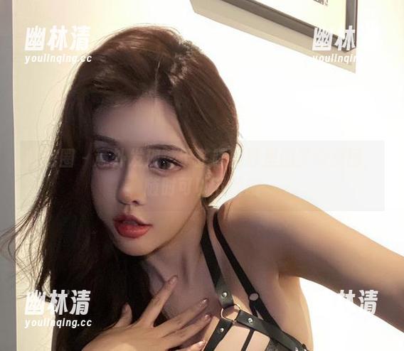 微密圈 - 意外发现，于芷晴婚纱里的梦幻美图，随时可以下载哦