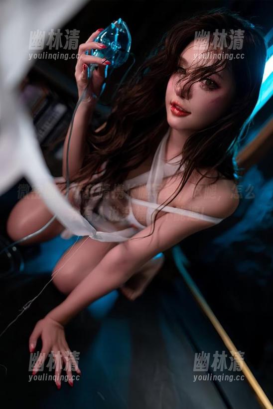 微密圈 - 于芷晴携长腿写真，这腿，怎么会有人说穿裙子不能遮!