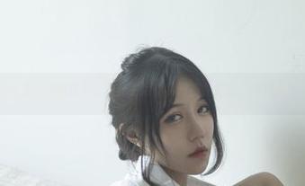 透过今汐的镜头：奴仆生活真实写照，原图一探究竟！