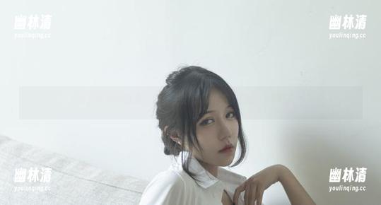 透过今汐的镜头:奴仆生活真实写照,原图一探究竟! 透过今汐的镜头:奴仆生活真实写照,原图一探究竟!