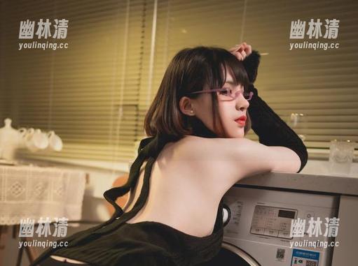 圣诞季的私拍风潮:你十七鸽美图中究竟隐藏了多少“不明觉厉”的细节? 圣诞季的私拍风潮:你十七鸽美图中究竟隐藏了多少“不明觉厉”的细节?