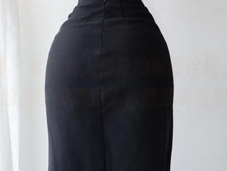 微密圈 – 水蛇女人形象的崭新诠释，你文茜的原图震撼我了，赶紧拿资源！