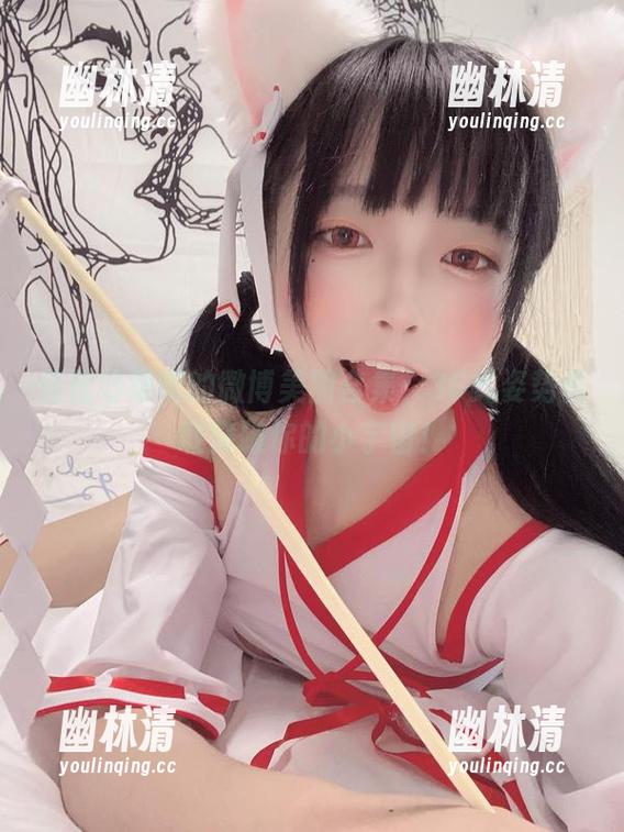 佳佳好难啊的微博美图合集,36式姿势勇敢突破你的小宇宙! 佳佳好难啊的微博美图合集,36式姿势勇敢突破你的小宇宙!