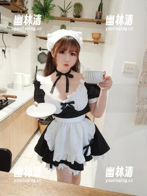 依依超级懒的七夕罩衫比基尼全集,下载之前,我只能说,这画面要小心处理! 依依超级懒的七夕罩衫比基尼全集,下载之前,我只能说,这画面要小心处理!