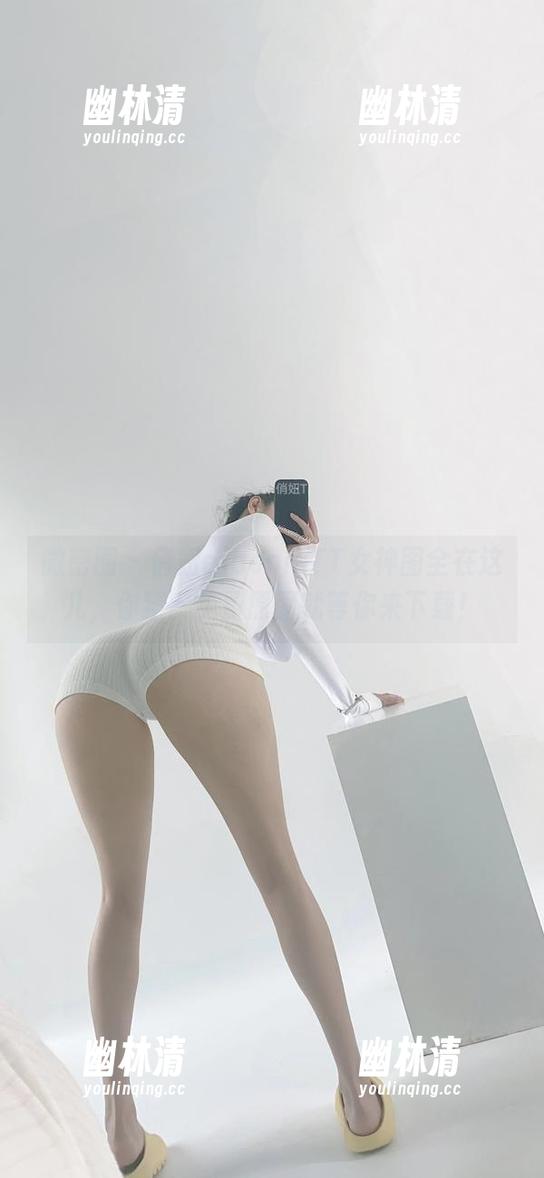 微密圈 - 俏妞qiaoniuTT女神图全在这儿,你猜?免费原图就等你来下载! 微密圈 - 俏妞qiaoniuTT女神图全在这儿,你猜?免费原图就等你来下载!
