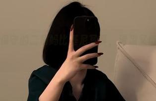 微密圈 – 保守的二舅妈比基尼写真，清凉又俏皮像极了你
