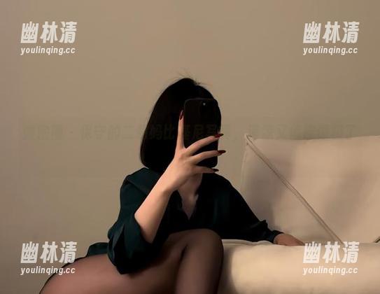 微密圈 - 保守的二舅妈比基尼写真，清凉又俏皮像极了你