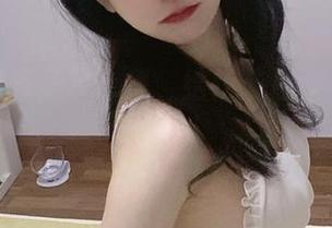 倦倦喵的万圣节合集，给这节日平添了多少囧萌