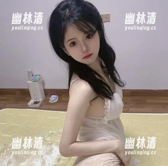 倦倦喵的万圣节合集，给这节日平添了多少囧萌
