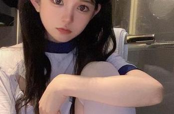 满眼的绿意与倦倦喵：又是一部让人想躺下的高清夏日图册