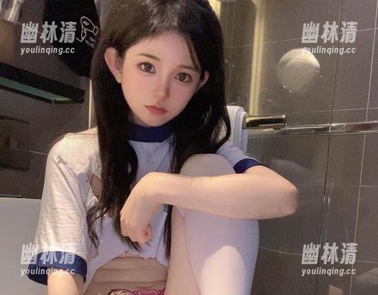 满眼的绿意与倦倦喵：又是一部让人想躺下的高清夏日图册