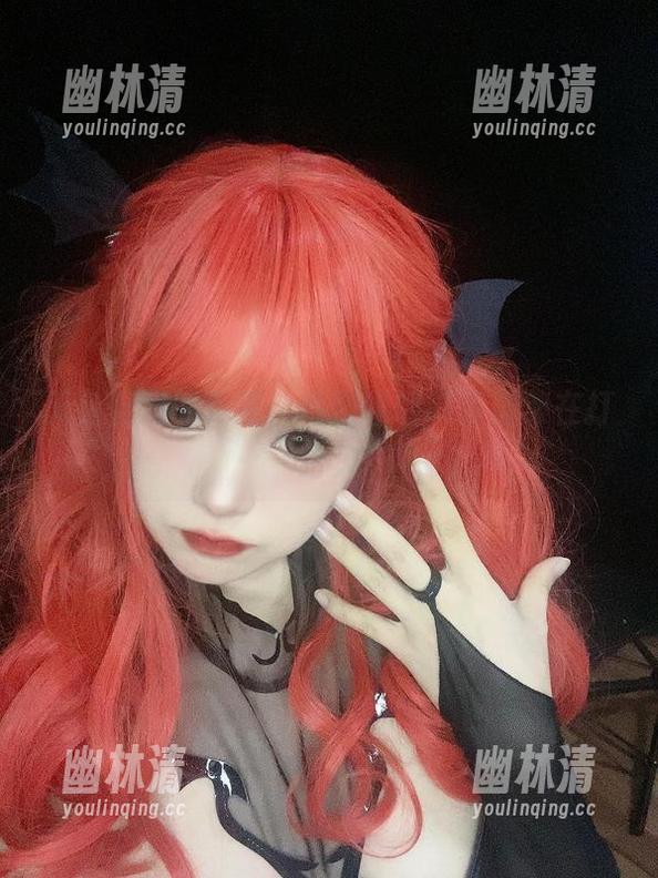 天台慵懒的角落，倦倦喵的高清图集在打哈欠