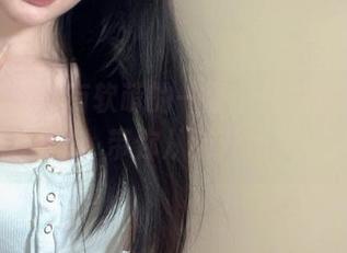 倦倦喵喵也有软萌的一面，私拍猫娘套图，带你从猫开始