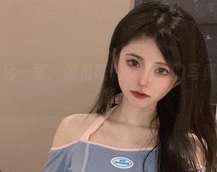 职场的另一面：倦倦喵和女同事的写真脑洞合集