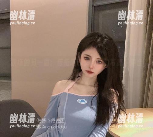 职场的另一面：倦倦喵和女同事的写真脑洞合集