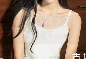 克拉女神 – 先来一波粉色奖励，佳莹图包我思考下…