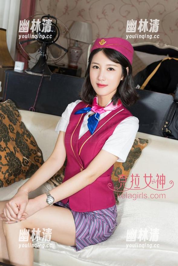 克拉女神 - 总有一条短裤在等你——大阳的网盘也太精彩了吧! 克拉女神 - 总有一条短裤在等你——大阳的网盘也太精彩了吧!