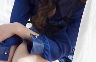 克拉女神 – 想要心灵的‘乳’息？快来瞧瞧宋智珍的奶牛合集吧！