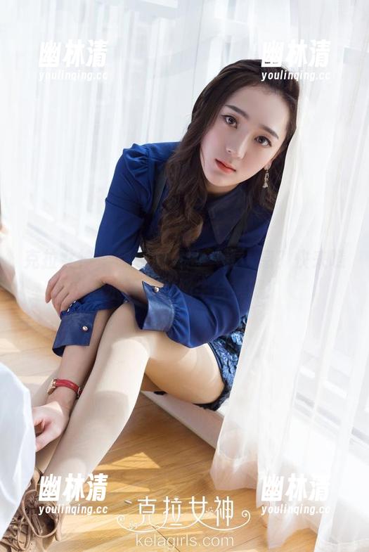 克拉女神 - 想要心灵的‘乳’息？快来瞧瞧宋智珍的奶牛合集吧！