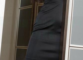 克拉女神 – 和服下的小芹，图库与资源的双重赞歌