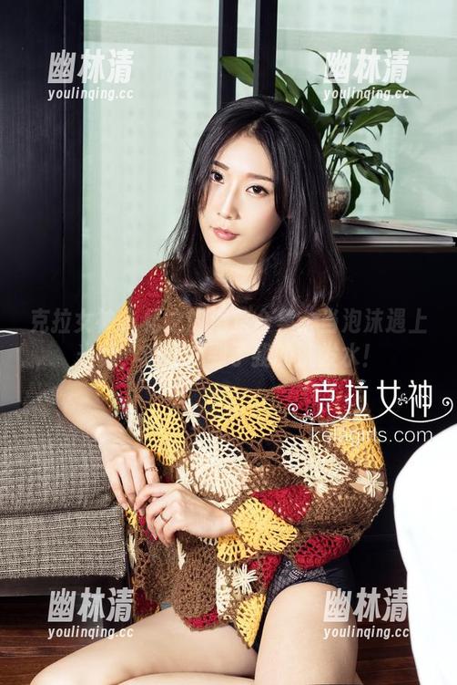 克拉女神 - 忆之的浴室合集：当泡沫遇上光影，顺便找到了我的洗发水！