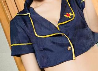 克拉女神 – 看盈盈的全套，裤里丝不算最惊艳，其他也很意外哦。