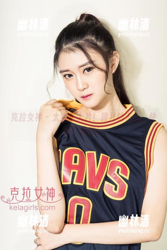 克拉女神 - 太空感大片!颖儿的天台,快来下载吧! 克拉女神 - 太空感大片!颖儿的天台,快来下载吧!