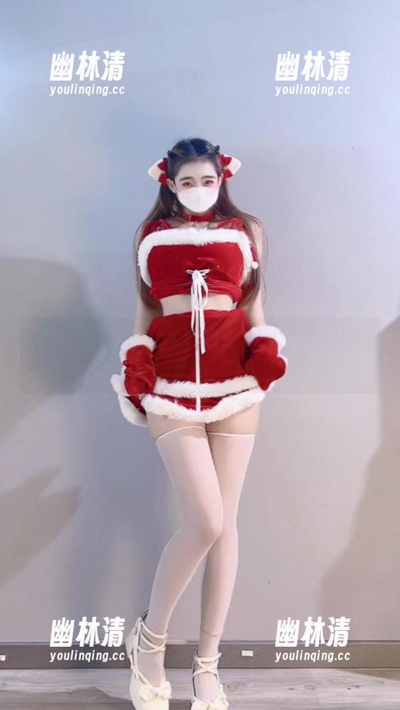 微密圈 - 兔宝妮to的自拍合集,连她自己都被惊艳到了! 微密圈 - 兔宝妮to的自拍合集,连她自己都被惊艳到了!