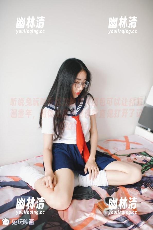 听说兔玩映画这次的福利图包可以让你重温童年,葛饰北斋和玛修简直是打开了记忆的钥匙。 听说兔玩映画这次的福利图包可以让你重温童年,葛饰北斋和玛修简直是打开了记忆的钥匙。