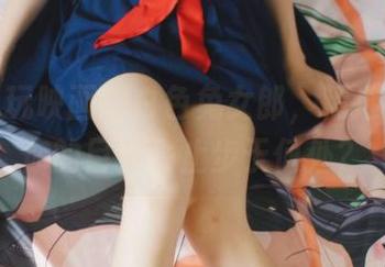 来自兔玩映画的白色兔女郎，精选一下，你的目光会止步于何处？