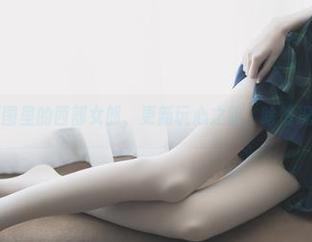 兔玩映画：原图里的西部女郎，更新玩心之旅，啥情况，真迷人啊！