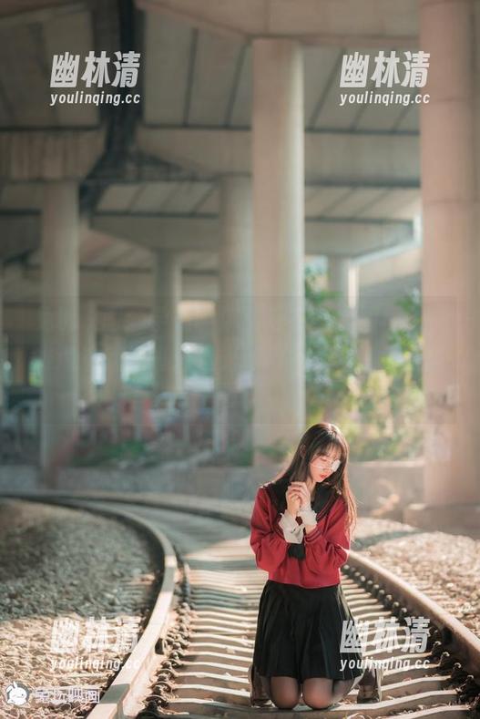 兔玩映画:学姐的麻花毛衣配上间桐樱,难道这就是真爱曝光信号?原图请速速查看! 兔玩映画:学姐的麻花毛衣配上间桐樱,难道这就是真爱曝光信号?原图请速速查看!
