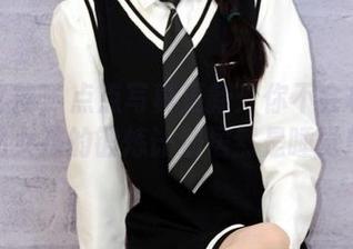 初夏女神 – 点点写真更新：你不会相信运动女孩的锻炼计划居然是睡觉！