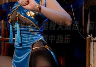 普利茅斯碧波同人福利大放送，前羽_rr让你图中找乐