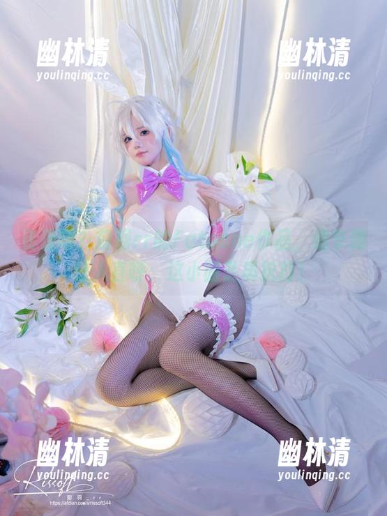 资源呢?前羽rr的Fateone作品,细节到让人直呼:这小面孔真抗打! 资源呢?前羽rr的Fateone作品,细节到让人直呼:这小面孔真抗打!