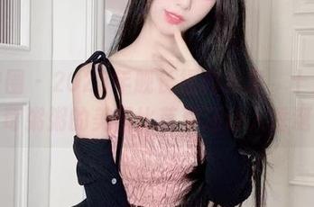 微密圈 – 2023年舰长福利合集，十万口草莓粥粥的美图比草莓还让人垂涎！