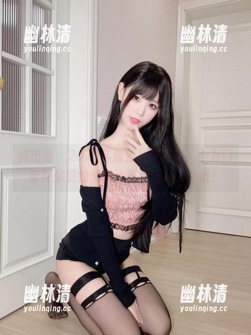 微密圈 - 2023年舰长福利合集,十万口草莓粥粥的美图比草莓还让人垂涎! 微密圈 - 2023年舰长福利合集,十万口草莓粥粥的美图比草莓还让人垂涎!