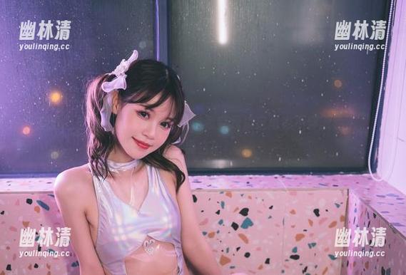 千反田鹿子的白衬衫系列合集，看完我决定再也不穿颜色了，只要白！