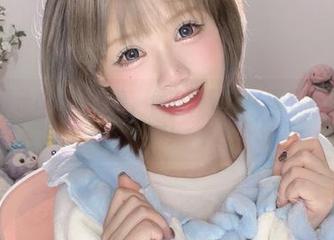千反田鹿子校园作品集，你的下载速度跟不上她的美丽啊！