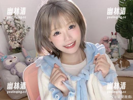 千反田鹿子校园作品集,你的下载速度跟不上她的美丽啊! 千反田鹿子校园作品集,你的下载速度跟不上她的美丽啊!