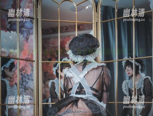 能把“运动”拍成美图的,除了南鸽应该没有第二人吧?私拍教科书级别。 能把“运动”拍成美图的,除了南鸽应该没有第二人吧?私拍教科书级别。