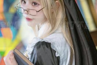 叉子宝宝的最新写真集：短裙了不起，我的追赶计划启动！