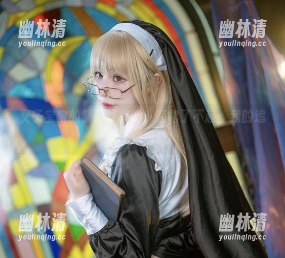 叉子宝宝的最新写真集：短裙了不起，我的追赶计划启动！
