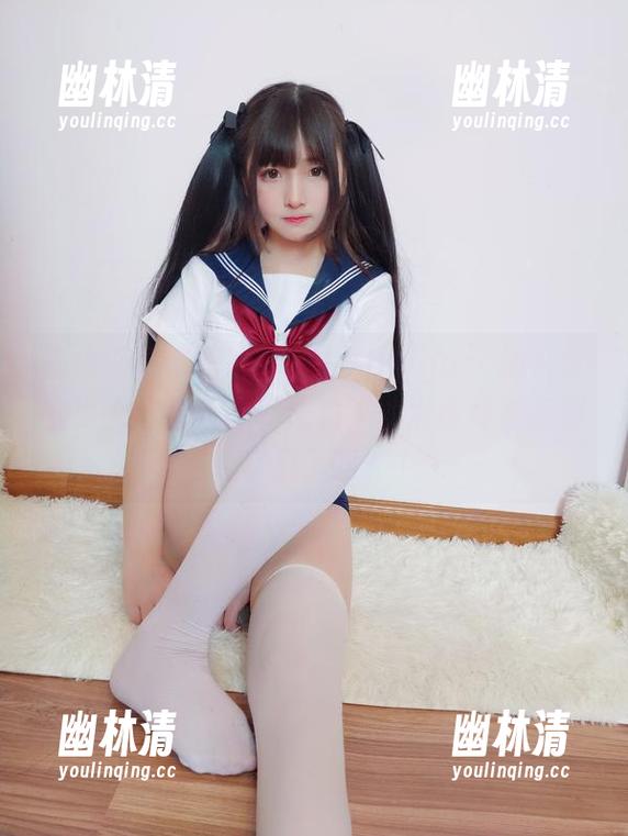 播报一个重磅消息,古川kagura的凡尔赛少女作品集分享成功,你准备好被美到窒息了吗? 播报一个重磅消息,古川kagura的凡尔赛少女作品集分享成功,你准备好被美到窒息了吗?