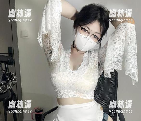 微密圈 - 黑色丁字裤套图:可爱的肉巴的身材好得让人想说,每条裤子都在施展魔法…只不知魔法耗不耗材呀。 微密圈 - 黑色丁字裤套图:可爱的肉巴的身材好得让人想说,每条裤子都在施展魔法…只不知魔法耗不耗材呀。